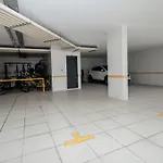 Studio Alto Padrao Pe Na Areia Em Floripa Irb205