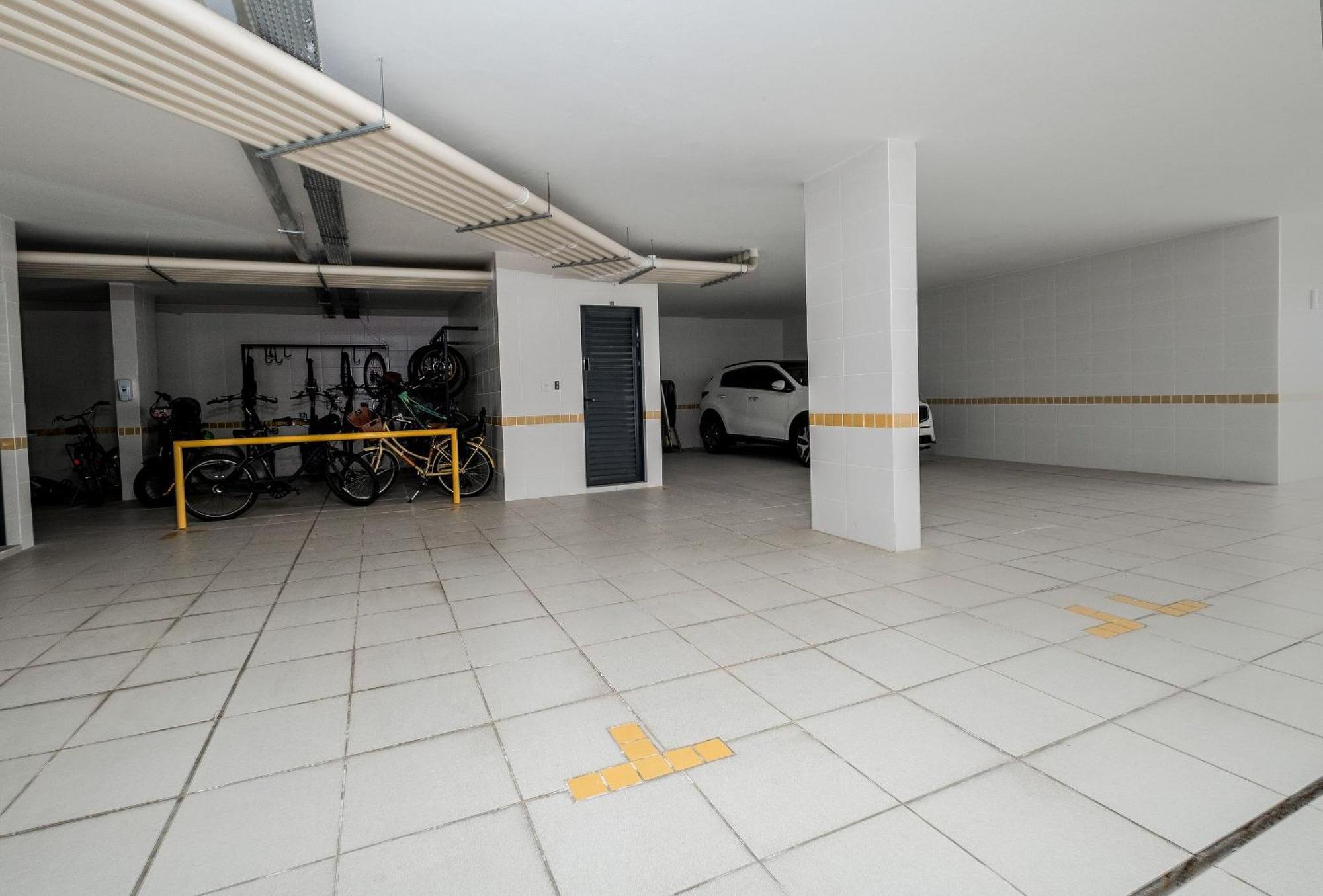 Alto Padrao Pe Na Areia Em Floripa Irb205 Apartamento Florianópolis